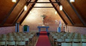 Gottesdienst