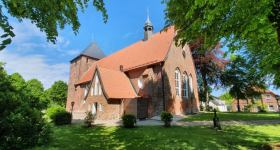 Gottesdienst