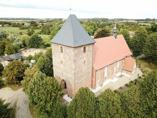 Gottesdienst