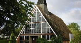 Gottesdienst