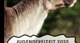 Jugendfreizeit nach Norwegen - Sommer 2025