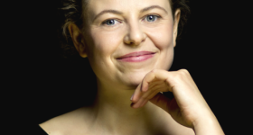 Seelen-Frieden & Seelen-Lust - Konzert mit Barockmusik für Sopran, Violine und Orgel