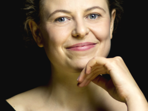 Seelen-Frieden & Seelen-Lust - Konzert mit Barockmusik für Sopran, Violine und Orgel