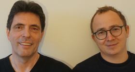 GRÜNEBERG–ORGELSOMMER IV – VON BACH BIS JAZZ