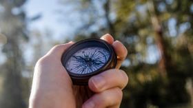 Vorstellungsgottesdienst der Konfis