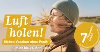 <a href="/veranstaltungen/detailansicht/event/andacht-zur-fastenaktion-7-wochen-ohne-4.html" target="_self">Andacht zur Fastenaktion - 7 Wochen ohne</a>