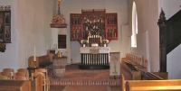 <a href="/institutionen/institution/st-laurentius-kirche-sterup.html" target="_self">St. Laurentius Kirche Sterup</a>