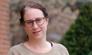 Nina Lohr