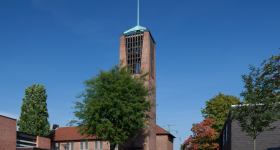 Gottesdienst