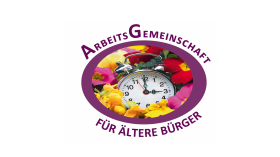 Arbeitsgemeinschaft für ältere Bürger lädt ein