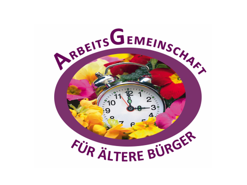 Arbeitsgemeinschaft für ältere Bürger lädt ein