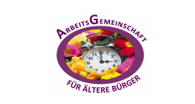Arbeitsgemeinschaft für ältere Bürger lädt ein