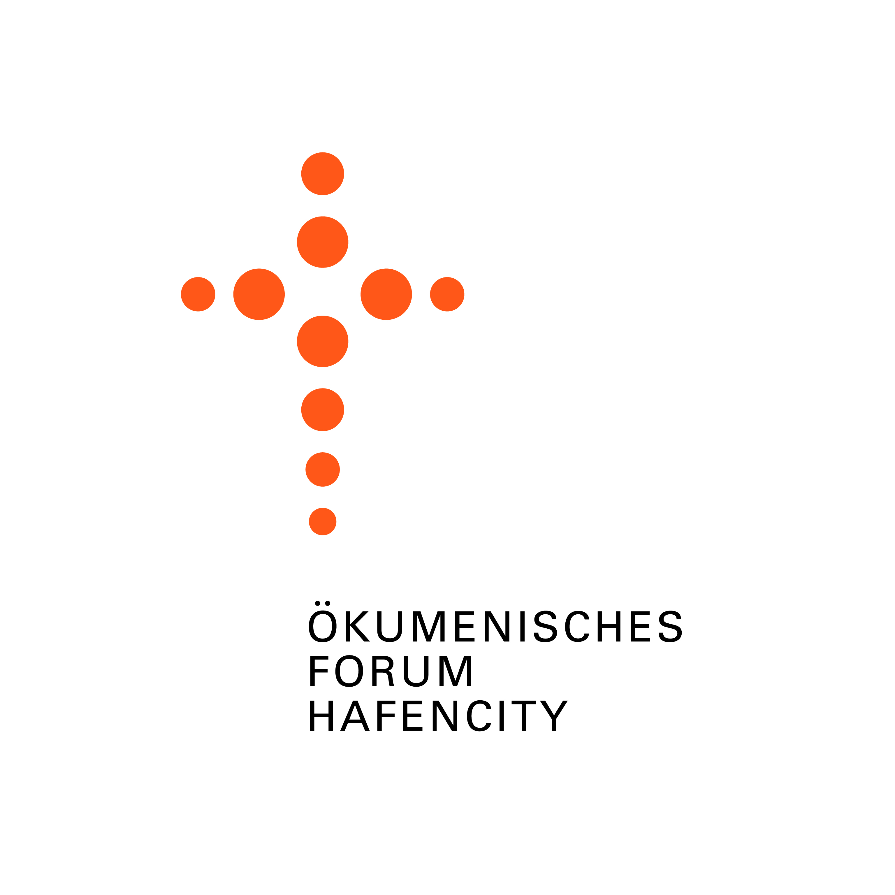 Ökumenisches Forum Hafencity