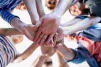 <a href="/veranstaltungen/detailansicht/event/woher-kommt-eigentlich-der-name-des-schleswiger-doms.html" target="_self">Woher kommt eigentlich der Name des Schleswiger  Doms</a>