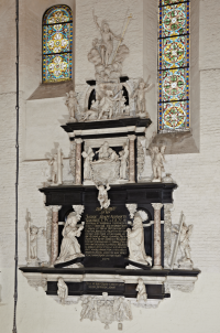 <a href="/veranstaltungen/detailansicht/event/johann-adolph-kielmann-von-kielmannseck-stifter-ohne-kalkuel.html" target="_self">Johann Adolph Kielmann von Kielmannseck - Stifter ohne  Kalkül?</a>