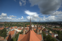 <a href="/veranstaltungen/detailansicht/event/turm-und-dachgewoelbefuehrung-3.html" target="_self">Turm- und Dachgewölbeführung</a>