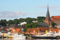 <a href="/institutionen/institution/ev-luth-kirchengemeinde-st-marien-zu-flensburg.html" target="_self">Ev.-Luth. Kirchengemeinde St. Marien zu Flensburg</a>