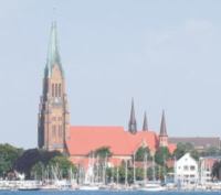 <a href="/veranstaltungen/detailansicht/event/gottesdienst-12675.html" target="_self">Gottesdienst</a>