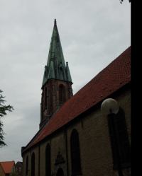 <a href="/veranstaltungen/detailansicht/event/gottesdienst-12676.html" target="_self">Gottesdienst</a>