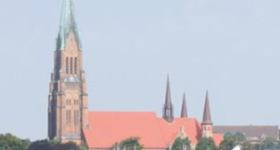 Gottesdienst