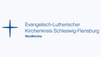 <a href="/institutionen/institution/kirchenkreisrat-schleswig-flensburg.html" target="_self">Kirchenkreisrat Schleswig-Flensburg</a>