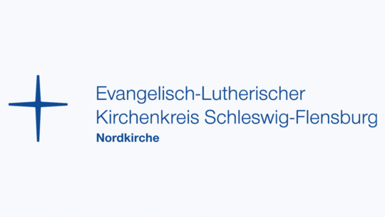 Kirchenkreisrat Schleswig-Flensburg