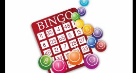 Bingo