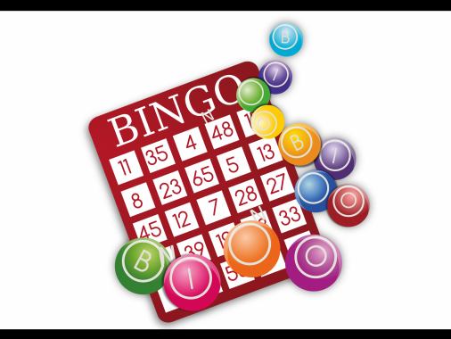 Bingo