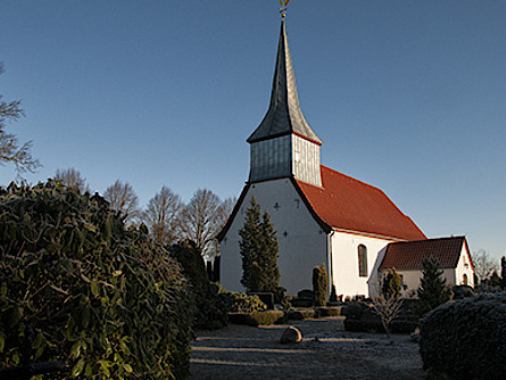 Gottesdienst Gründonnerstag Tischabendmahl