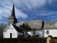 <a href="/veranstaltungen/detailansicht/event/gottesdienst-12713.html" target="_self">Gottesdienst</a>