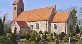 Gottesdienst