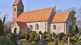 Gottesdienst