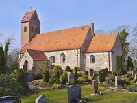 <a href="/veranstaltungen/detailansicht/event/gottesdienst-12715.html" target="_self">Gottesdienst</a>