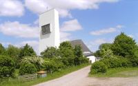 <a href="/institutionen/institution/flensburg-weiche-friedenskirche.html" target="_self">Flensburg-Weiche Friedenskirche</a>