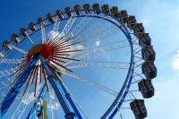 <a href="/veranstaltungen/detailansicht/event/vorstellungsgottesdienst-der-konfirmandinnen-13.html" target="_self">Vorstellungsgottesdienst der Konfirmand*innen</a>