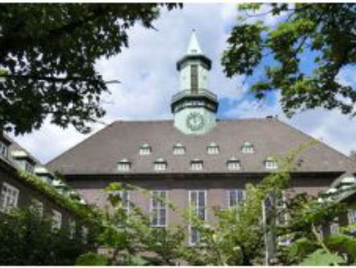 Herrnhuter Gottesdienst