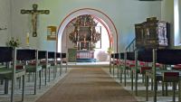 <a href="/institutionen/institution/st-georgs-kirche-struxdorf.html" target="_self">St. Georgs-Kirche, Struxdorf</a>