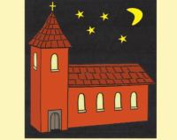 <a href="/veranstaltungen/detailansicht/event/gute-nacht-kirche-59.html" target="_self">Gute-Nacht-Kirche</a>