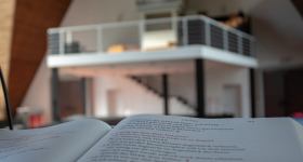 Gottesdienst am 2. Sonntag nach Trinitatis
