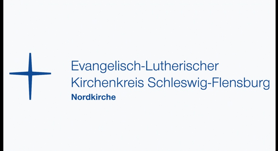 Kirchenkreis Schleswig-Flensburg