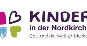 Kinderkirche "Darf ich bitten?"