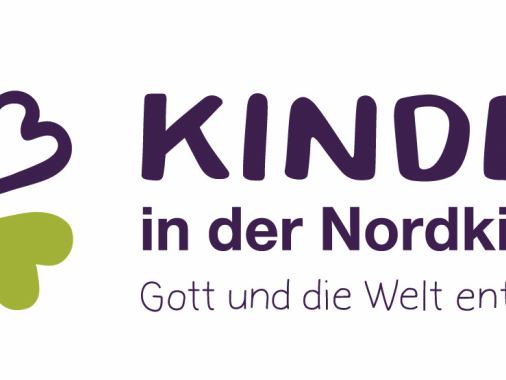 Kinderkirche "Darf ich bitten?"
