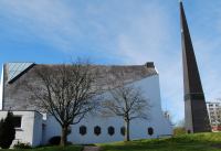 <a href="/veranstaltungen/detailansicht/event/gottesdienst-mit-pastorin-mentz-34.html" target="_self">Gottesdienst mit Pastorin Mentz</a>