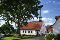 <a href="/veranstaltungen/detailansicht/event/gottesdienst-mit-pastorin-linde-11.html" target="_self">Gottesdienst mit Pastorin Linde</a>