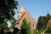 <a href="/veranstaltungen/detailansicht/event/gottesdienst-mit-projektchor.html" target="_self">Gottesdienst mit Projektchor</a>