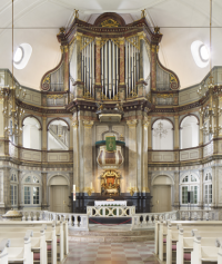 <a href="/veranstaltungen/detailansicht/event/oekumenischer-gottesdienst-zu-himmelfahrt.html" target="_self">Ökumenischer Gottesdienst zu Himmelfahrt</a>