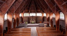 Gottesdienst