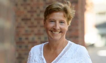 Christine Löhr
