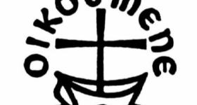 Ökumenischer Gottesdienst auf der Großen Straße