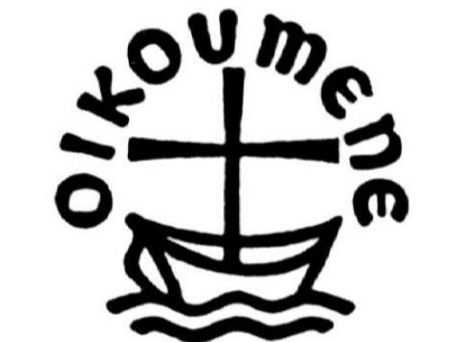Ökumenischer Gottesdienst auf der Großen Straße